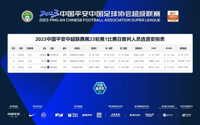 另类免费视频