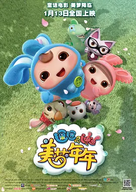 女王耳光视频长达30分钟